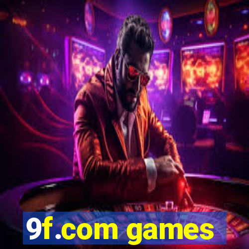 9f.com games